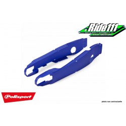 Protections bras oscillant POLISPORT YAMAHA 125-250 YZ