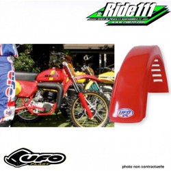 Garde boue avant Vintage UFO Cross/Enduro style Maico 780059