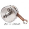Vilebrequin complet HOT RODS YAMAHA 250 WR 1999-2003