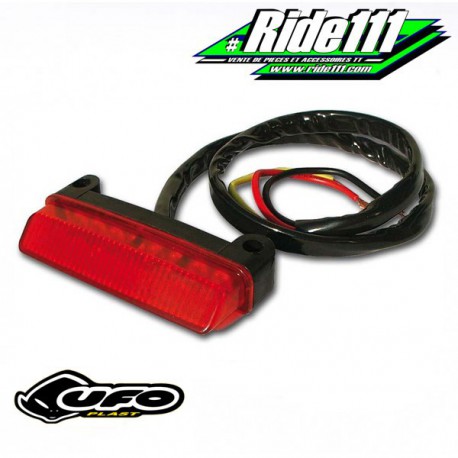 Led de rechange pour extension UFO ref 780282