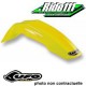 Garde boue avant UFO universel Supermotard 780046