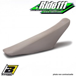 Mousse de selle BLACKBIRD  HONDA 125 CR-R 1993-2007