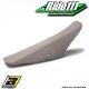 Mousse de selle BLACKBIRD HONDA 250 CR-R 1992-2007