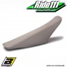 Mousse de selle Standard BLACKBIRD YAMAHA 450 WR-F 2007 à 2008