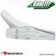 Mousse de selle Standard RACETECH YAMAHA 85 YZ 2002-2015