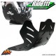 Sabot GP PHD AXP HM 250 CRF-X 2005-2013