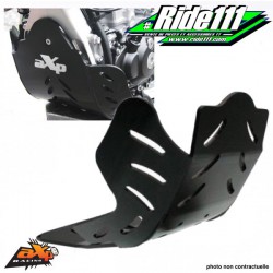 Sabot GP PHD AXP HONDA 250 CRF-R 2004-2015