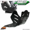 Sabot GP PHD AXP YAMAHA 450 YZ-F 2006-2015