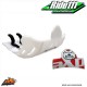 Sabot GP PHD AXP HONDA 250 CRF-R 2004-2015