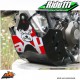 Sabot GP PHD AXP HONDA 250 CRF-R 2004-2015