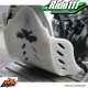 Sabot GP PHD AXP YAMAHA 250 YZ-F 2006-2015