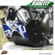 Sabot GP PHD AXP YAMAHA 250 YZ-F 2006-2015