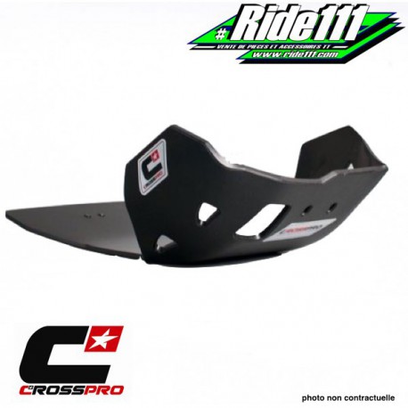 Sabot CROSSPRO BETA 250-300 RR 2013