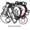 Pochette joints haut moteur CENTAURO BETA 450/525 RR 2004-2009