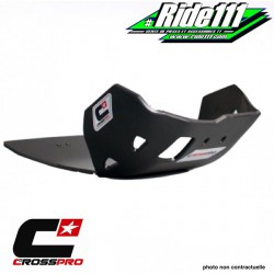 Sabot CROSSPRO HM 250 CRF-X 2005-2012