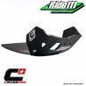 Sabot CROSSPRO YAMAHA 250 WR-F 2015-2019