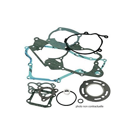 Pochette joints complete CENTAURO GAS-GAS 125 EC 2000-2011