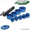 Kit remplacement roulements de roues MOTION PRO