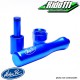 Outils De Changement Rotule de Suspension PDS Ktm