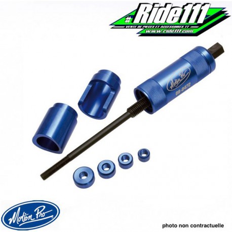 Extracteur d'axe de piston MOTION PRO