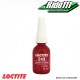 Frein-filet stick Loctite 243 Moyen 24Ml