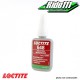 Loctite® 648 Bloc Presse