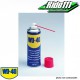 Spray WD-40 200Ml Unitaire