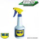 Pulverisateur Wd-40