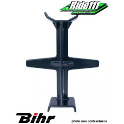 Bloc fourche BIHR