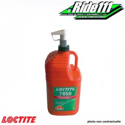 Crème nettoyante pour les mains LOCTITE