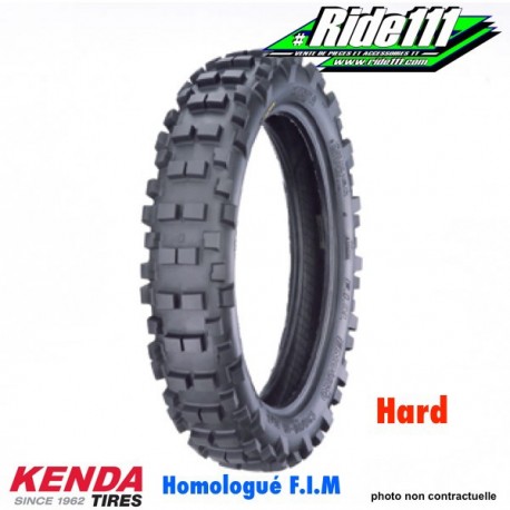 Pneu KENDA KF779 ENDURO 