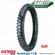 Pneu KENDA avant KF777F ENDURO 