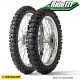 Pneu DUNLOP D952