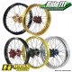 Roues complètes HAAN WHEELS BETA 250 à 498 RR Enduro