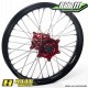 Roues complètes HAAN WHEELS BETA 250 à 498 RR Enduro