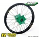 Roues complètes HAAN WHEELS KAWASAKI 65 KX 