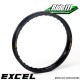 Pièces pour roues complètes HAAN WHEELS KAWASAKI 65 KX 