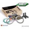 Kit embrayage complet TECNIUM KAWASAKI 80 KX 1998-2000