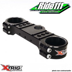 Té supérieur XTRIG HONDA 250 CRF-R 2014-2017