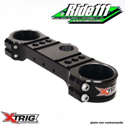 Té supérieur XTRIG KTM 125-500 EXC-EXCF 