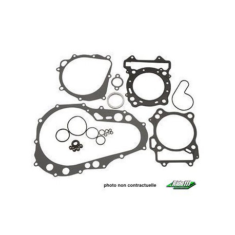 Pochette joints complète CENTAURO HUSQVARNA 350 FC/FE 2014