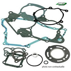 Pochette joints complète CENTAURO KTM 125 SXMX à partir de 1990