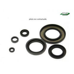 Pochette joints spi bas moteur CENTAURO KTM 125 SX-MX à partir de 1990