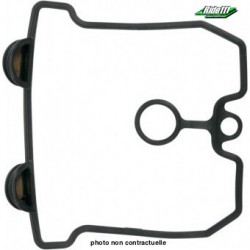 Joint couvre culasse CENTAURO KTM 350 EXC-F 2012-2014