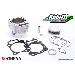 Kit cylindre-piston ATHENA HUSQVARNA FE 250 2014-2016