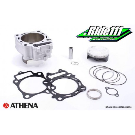 Kit cylindre-piston ATHENA HUSQVARNA FE 250 2014-2016