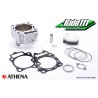 Kit cylindre-piston ATHENA HUSQVARNA FE 250 2014-2016