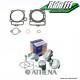 Pièces de rechange pour Kit  ATHENA HUSQVARNA FE 250 2014-2016