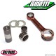 Kit bielle HOT RODS HUSQVARNA 125 TE 2014-2016