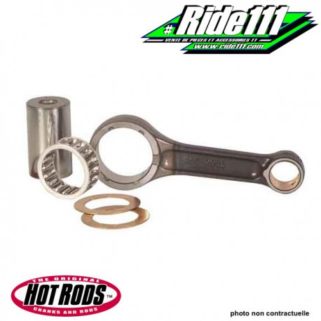 Kit bielle HOT RODS SHERCO 250 SE-F 2014-2016